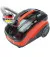 Пылесос Thomas Wave XT Aqua-Box