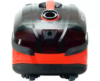 Пылесос Thomas Wave XT Aqua-Box