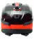Пылесос Thomas Wave XT Aqua-Box