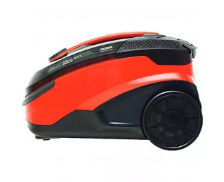 Пылесос Thomas Wave XT Aqua-Box