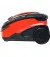 Пылесос Thomas Wave XT Aqua-Box