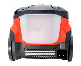 Пылесос Thomas Wave XT Aqua-Box
