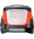 Пылесос Thomas Wave XT Aqua-Box