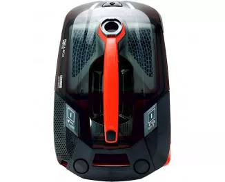 Пылесос Thomas Wave XT Aqua-Box