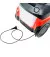 Пылесос Thomas Wave XT Aqua-Box