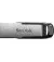 Флешка USB 3.0 32Gb SanDisk Ultra Flair Silver (SDCZ73-032G-G46)