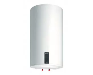 Водонагрівач Gorenje GBF50SMV9