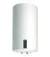 Водонагрівач Gorenje GBF50SMV9