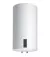 Водонагрівач Gorenje GBF50SMV9