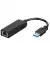 Сетевая карта D-link DUB-1312