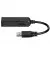 Сетевая карта D-link DUB-1312