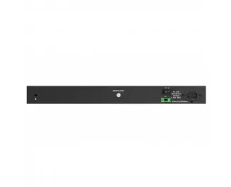 Коммутатор D-Link DGS-1210-28X/ME