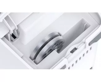 Мясорубка Bosch MFW3520W