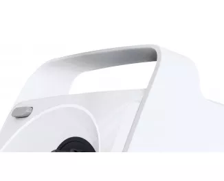 Мясорубка Bosch MFW3520W