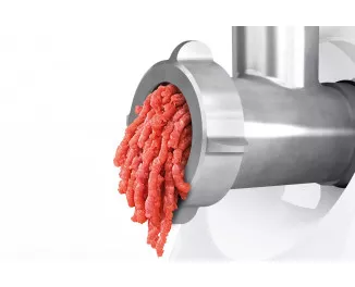 Мясорубка Bosch MFW3520W