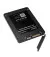 SSD накопичувач 240Gb Apacer AS340 Panther (AP240GAS340G)