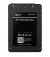 SSD накопитель 120Gb Apacer AS340 Panther (AP120GAS340G)