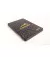 SSD накопитель 120Gb Apacer AS340 Panther (AP120GAS340G)