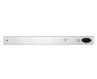 Коммутатор D-Link DGS-1210-52