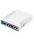 Маршрутизатор MikroTik RB962UIGS-5HACT2HNT