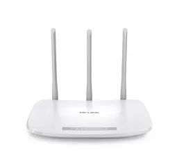Маршрутизатор TP-Link TL-WR845N