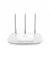 Маршрутизатор TP-Link TL-WR845N