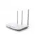 Маршрутизатор TP-Link TL-WR845N