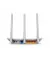 Маршрутизатор TP-Link TL-WR845N