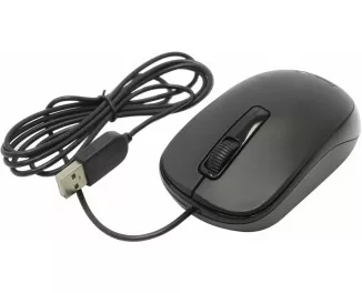 Мышь Genius DX-125 Black