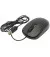 Мышь Genius DX-125 Black