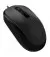 Мышь Genius DX-125 Black