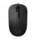 Мышь Genius DX-125 Black