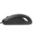 Мышь Genius DX-125 Black