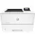Лазерний принтер HP LaserJet Enterprise M501dn (J8H61A)