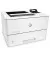 Лазерний принтер HP LaserJet Enterprise M501dn (J8H61A)