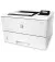 Лазерний принтер HP LaserJet Enterprise M501dn (J8H61A)