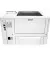 Лазерний принтер HP LaserJet Enterprise M501dn (J8H61A)