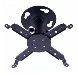 Крепление для проектора Walfix PB-14B