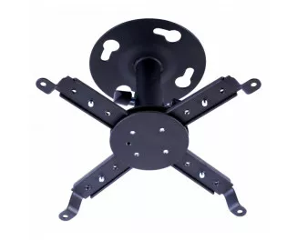 Крепление для проектора Walfix PB-14B