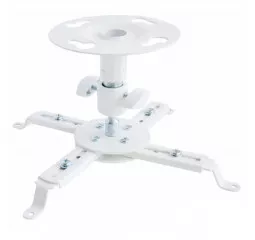 Крепление для проектора Walfix PB-14W