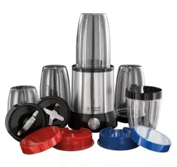 Блендер Russell Hobbs 23180-56 NUTRI BOOST (23180-56)