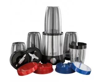 Блендер Russell Hobbs 23180-56 NUTRI BOOST (23180-56)