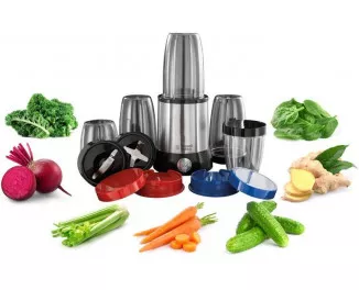Блендер Russell Hobbs 23180-56 NUTRI BOOST (23180-56)