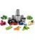 Блендер Russell Hobbs 23180-56 NUTRI BOOST (23180-56)