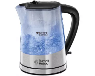 Електрочайник Russell Hobbs Purity 22850-70