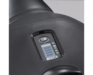 Електрочайник Russell Hobbs Purity 22850-70