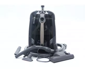 Пылесос Thomas Mokko XT Aqua Box
