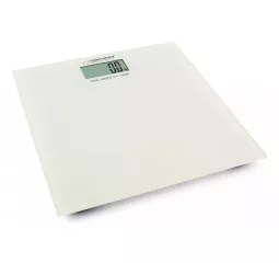 Ваги Esperanza EBS002W