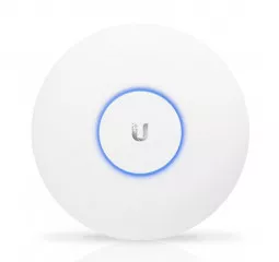 Внешняя точка доступа Ubiquiti UniFi AC Pro AP 5-pack (UAP-AC-PRO-5)