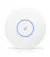 Внешняя точка доступа Ubiquiti UniFi AC Pro AP 5-pack (UAP-AC-PRO-5)